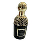 GENERIC Oud Agarwood Long Lasting Perfume Ladies -100ml