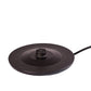 SOKANY Electric Kettle 1.7L