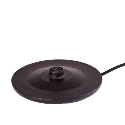 SOKANY Electric Kettle 1.7L