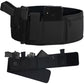 Tactical Waistband Pistol Gun Belly Band Holster for Concealed Carry Gun Holster