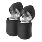 Insulated Baby Bottle Carrier