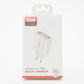 XO Charger Wall Charger XO L100 USB QC 3.0 + 3x USB 2.4A