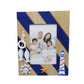 Nautical Ocean Themed Photo Frames- Various Options