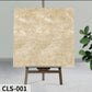 MHome Peel & Stick Wall Tiles 60x60cm – Waterproof Vinyl, Various Styles