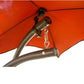 Hanging Chaise Lounge/Outdoor Chair Various Colours