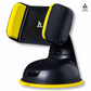 Hoco Suction Disc Mobile Phone Car Holder