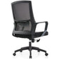 MFurn  Mesh Back Office Chair Office
