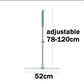 New Style Magic Broom Mop Floor Squeegee