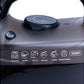 SOKANY Titanium Electric Steam Iron