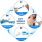 17pc Ear Wax Removal Kit