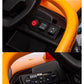McLaren F1 Kids Racing Car-PreOrder Sales Only!