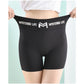 Seamless Fitness Women Biker Shorts