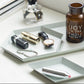 TRAY - SERVING DISH Detachable Set