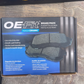 Pro-Partz  Brake Pads & Brake Shoes For Toyota Quantum & Hiace Models.