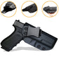Glock Gun Holster