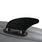 2 Person Inflatable Kayak Set, Thickened PVC Inflatable Canoe With Inflatable Seat Cushion, Hand Pump, Kayak Paddles & Storage Carry Bag, Foldable Kayak For Adults, Kids- Various Options