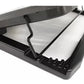 Cooling Pad Laptop Cooling Base 5 Adjustable Height Cooling Fan -2USB