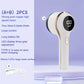 Electric Lint Remover, USB Rechargeable , Power Lint Shaver, LED Display
