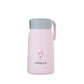 Simple Life Plastic Water Bottles330ml-Various Colours