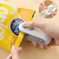 2:1 Mini Bag Sealer 5pc