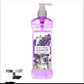 Facial Body Massage Essential Oil Moisturizing Vegetable Oil Open Back Scraping Massage Essential Oil -500ml