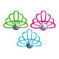 Glow In The Dark Crown