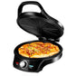 SOKANY Electric Pizza Maker 2000w.