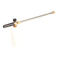 High Pressure Cleaner Lance Car Washing Foam Gun