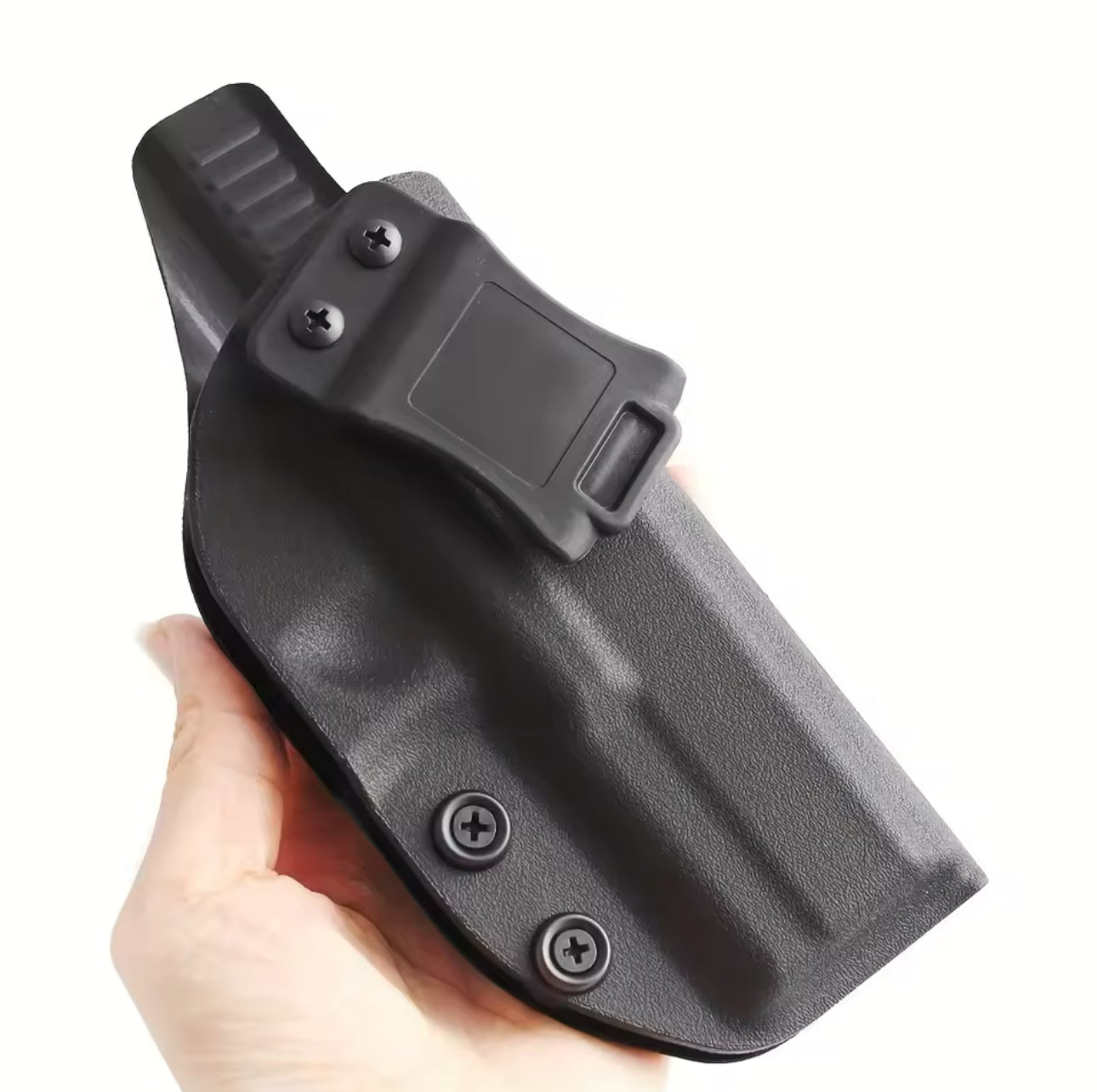 Glock Gun Holster