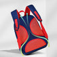 Children Bags Boys Girls Kids School Knapsack Kids Schoolbags