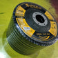 Flap Discs 115mm P80 Metal