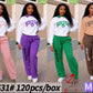 Ladies Boston Celtics Tracksuits-Various Colours