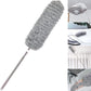 Microfibre Telescopic Duster