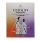 Guanjing Revitalift Brightening & Firming Serum Set 40ml + 40ml