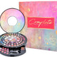 Teens Makeup Kit 86pc