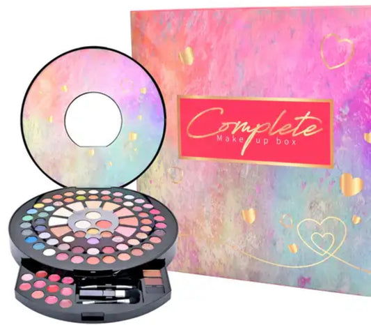 Teens Makeup Kit 86pc