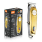 RAF Professional Electric Hair Beard Shaver Trimmer