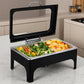 MHome Chafing Dish-Various Options