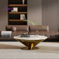 MFURN Sophia Contemporary Nesting Table 2pcSet-Various Colours