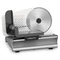 SOKANY Modern Food Slicer