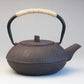 MHome
Cast Iron Japanese Teapot Kettle 900ml-Various Options