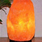 Natural Himalayan Rock Salt Lamp