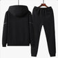 Men’s Winter Tracksuit