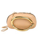 Ladies Trendy Clutch Bag-Various Colours