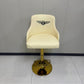 MFURN Modern Elegant Bar Stool-Various Colours PreOrder Sales Now Available!