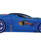 Aventa Car Bed