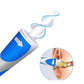 17pc Ear Wax Removal Kit