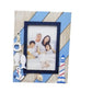 Nautical Ocean Themed Photo Frames- Various Options