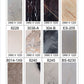 Marble PVC Wall Panel Decor UVC-Available In Various Options