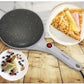 SOKANY Electric Crepe and Pancake Maker